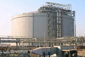 ಭಾರತಕ್ಕೆ ಲೀಸ್ ನೀಡಿದ್ದ ತೈಲ ಸಂಗ್ರಹಾಗಾರ ಮರುಸ್ವಾಧೀನಕ್ಕೆ ಶ್ರೀಲಂಕಾ ನಿರ್ಧಾರ‌