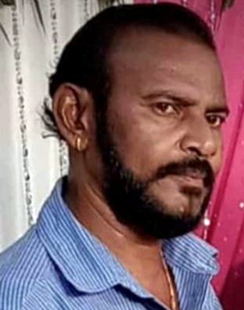 ಚೆನ್ನಪ್ಪ