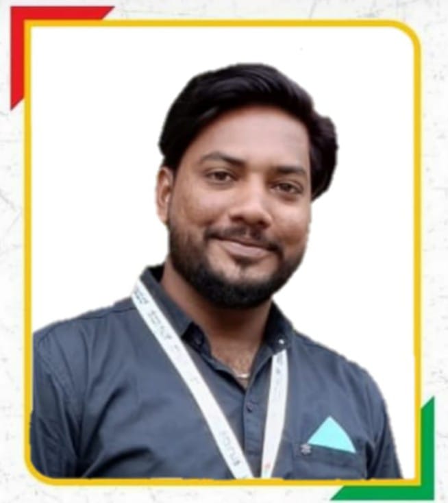 ಚಾಮರಾಜನಗರ: 6 ನೇ ವಾರ್ಡ್ ನಲ್ಲಿ ಎಸ್ ಡಿ ಪಿ ಐ ಅಭ್ಯರ್ಥಿಗೆ ಜಯ