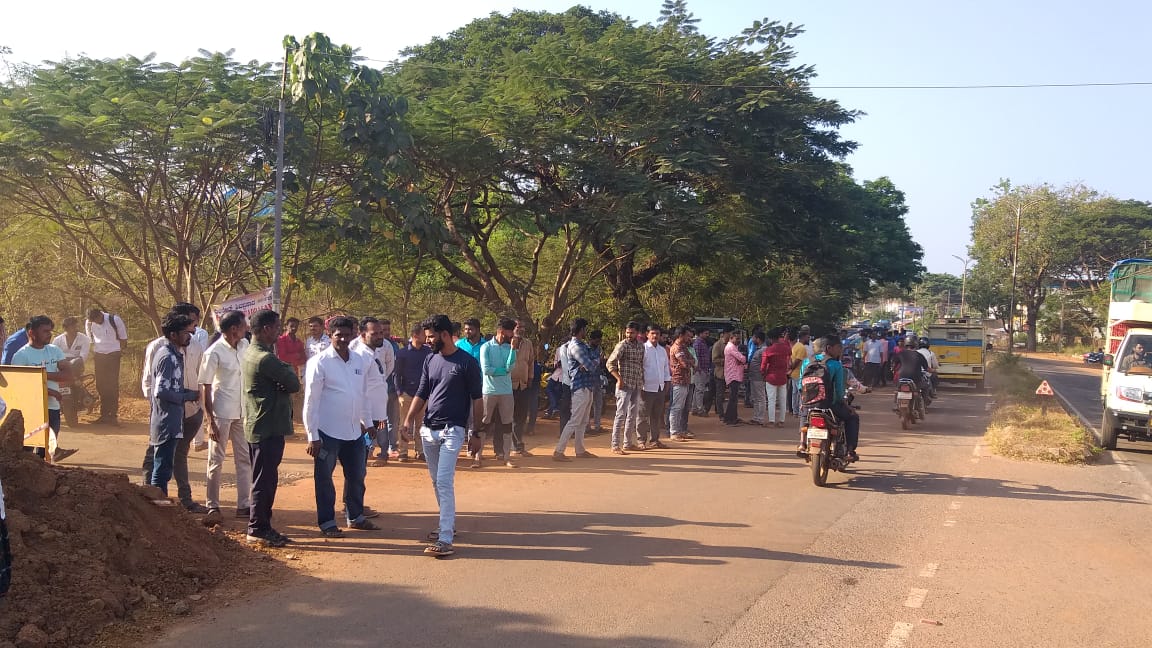 ಶಿರಾ ನಗರಸಭೆ ಚುನಾವಣೆ: ಅತಂತ್ರ ಫಲಿತಾಂಶ