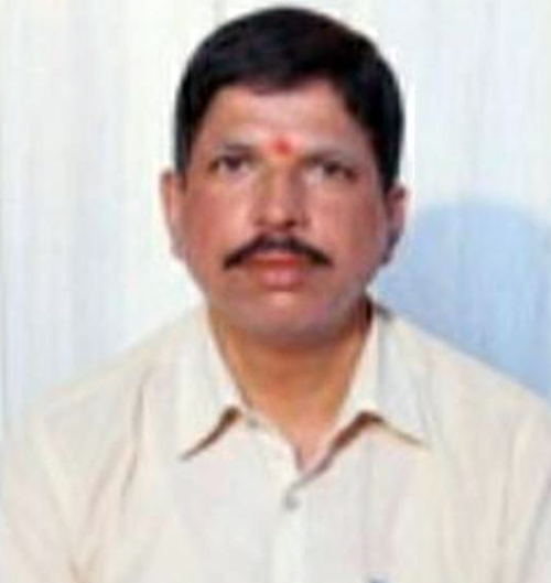 ಪುತ್ತೂರು: ದೇವಸ್ಥಾನ ಮುಂಭಾಗದ ಕೆರೆಯಲ್ಲಿ ವ್ಯಕ್ತಿಯ ಮೃತದೇಹ ಪತ್ತೆ