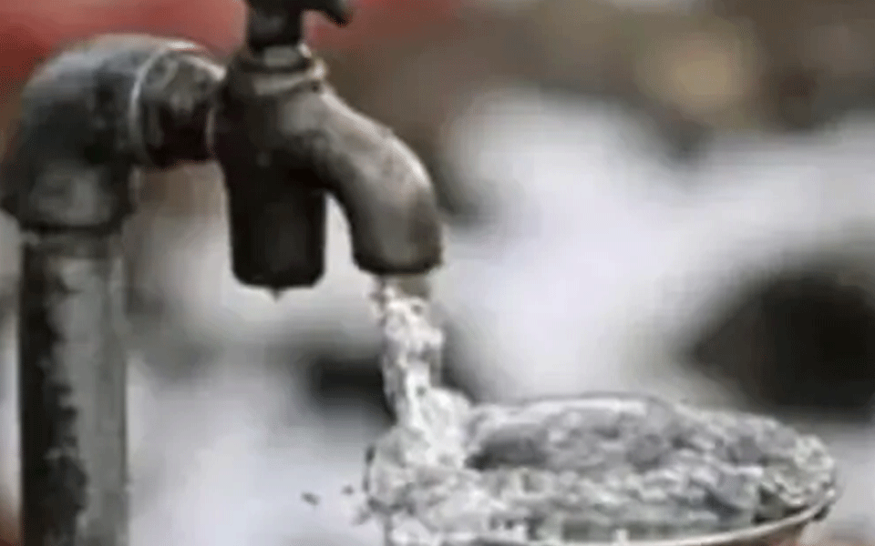 ಜಲ್ ಜೀವನ್ ಮಿಷನ್: ಇಲ್ಲಿಯ ತನಕ ಸಾಧಿಸಿದ ಪ್ರಗತಿ ಕೇವಲ ಶೇ. 17