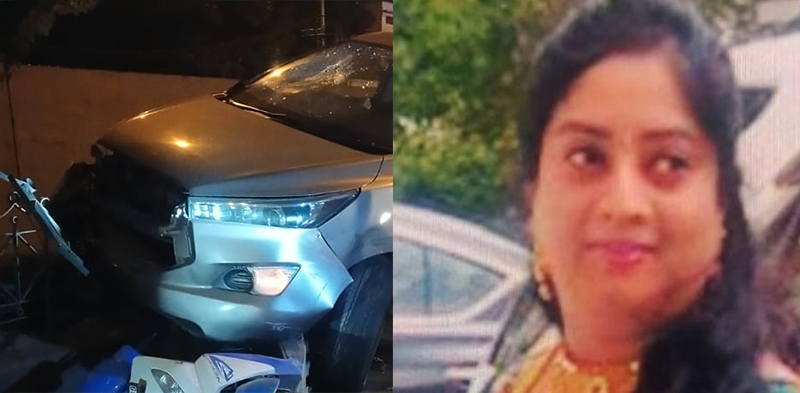 ಬೆಂಗಳೂರು: ಅರ್ಚನಾರೆಡ್ಡಿ ಕೊಲೆ ಪ್ರಕರಣ; ಪುತ್ರಿ ಸೇರಿ 7 ಮಂದಿ ಬಂಧನ