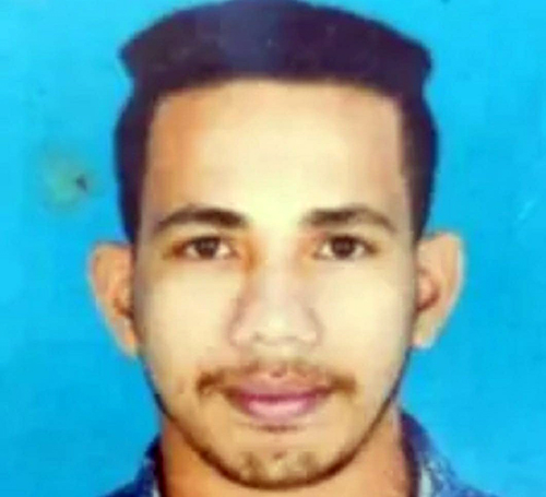 ಕುಂದಾಪುರ: ಸಾಲ ತೀರಿಸಲಾಗದ ಚಿಂತೆ; ಯುವಕ ಆತ್ಮಹತ್ಯೆ