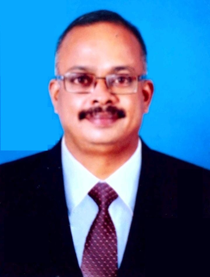 ಹರಿಪ್ರಕಾಶ್‌ಗೆ ಪಿಎಚ್‌ಡಿ ಪದವಿ