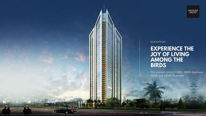 ಮಂಗಳೂರು : ಭರದಿಂದ ಸಾಗಿದೆ ವೆಸ್ಟ್ ಲೈನ್ ಸಿಗ್ನೇಚರ್ ನಿರ್ಮಾಣ ಕಾಮಗಾರಿ