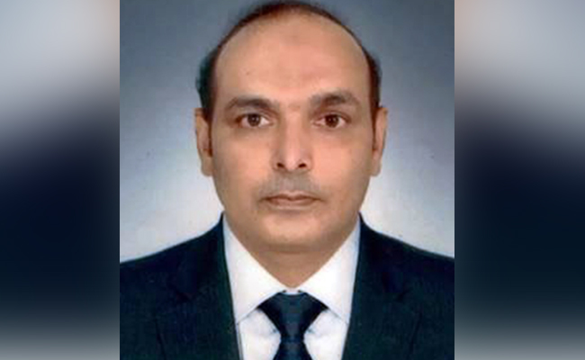 ಅಡ್ಡೂರ್ ಸೆಂಟ್ರಲ್ ಕಮಿಟಿಯ ನಾಲ್ಕನೇ ಮಹಾಸಭೆ; ಅಧ್ಯಕ್ಷರಾಗಿ ಎಂಎಸ್ ರಫೀಕ್ ಆಯ್ಕೆ