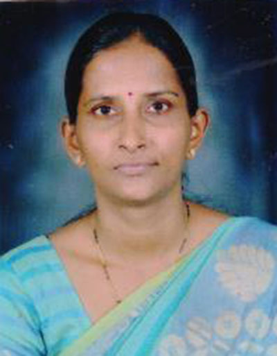 ಸುಜಾತ ಶೇಟ್‌ಗೆ ಪಿಎಚ್‌ಡಿ