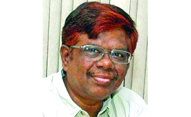 ಚರ್ಚೆಯಾಗದೆ ವಿಧೇಯಕ ಅಂಗೀಕಾರವಾದರೆ, ಸಂಸತ್ತು ಶೀಘ್ರದಲ್ಲಿ ರಬ್ಬರ್ ಸ್ಟಾಂಪ್ ಆಗಲಿದೆ: ನಿವೃತ್ತ ನ್ಯಾ. ಚಂದ್ರು