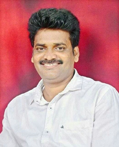 ಉದ್ಯಾವರ ಯುಎಫ್‌ಸಿ ಅಧ್ಯಕ್ಷರಾಗಿ ರಿಯಾಝ್ ಪಳ್ಳಿ ಆಯ್ಕೆ