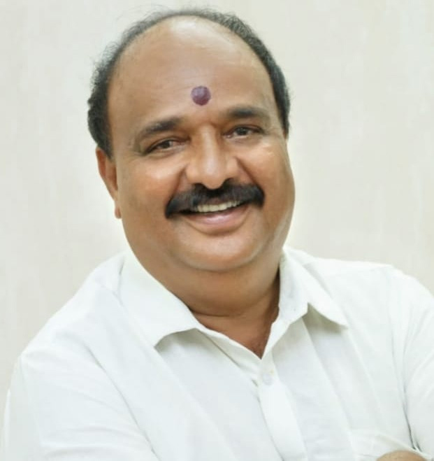 ತುಳು ನಾಟಕ ಕಲಾವಿದರ ಒಕ್ಕೂಟಕ್ಕೆ ಆಯ್ಕೆ