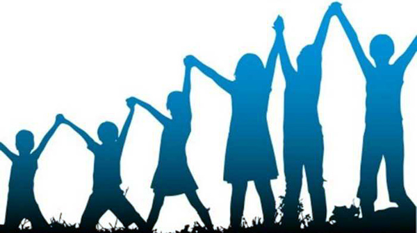 ವಿಶ್ವಮಾನವ ಹಕ್ಕು ಮತ್ತು ಭಾರತ