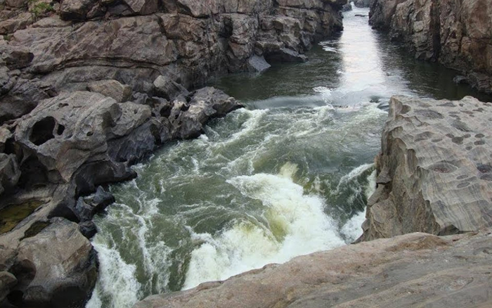 ಮೇಕೆದಾಟು ಜಲಾಶಯ ನಿರ್ಮಾಣ: ಸುಪ್ರೀಂಕೋರ್ಟ್‍ನಲ್ಲಿ ಜ.11ರಂದು ವಿಚಾರಣೆ