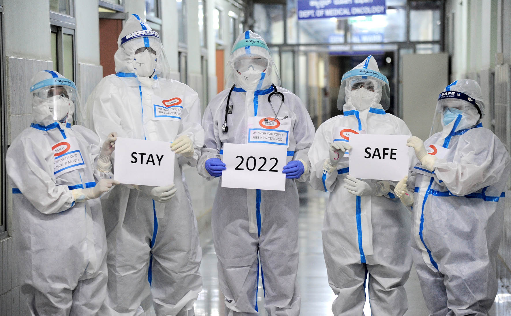 ರಾಜ್ಯದಲ್ಲಿಂದು 11,698 ಕೊರೋನ ದೃಢ, ನಾಲ್ಕು ಮಂದಿ ಮೃತ್ಯು