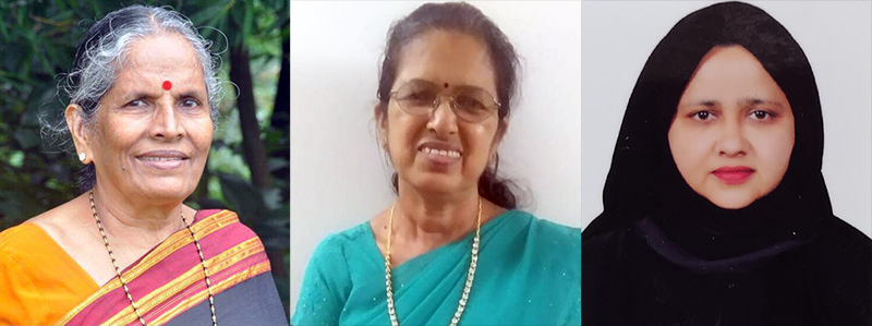 ಜ.12: ಕರಾವಳಿ ಲೇಖಕಿಯರ ಮತ್ತು ವಾಚಕಿಯರ ಸಂಘದ ದತ್ತಿ ಪ್ರಶಸ್ತಿ ಪ್ರದಾನ