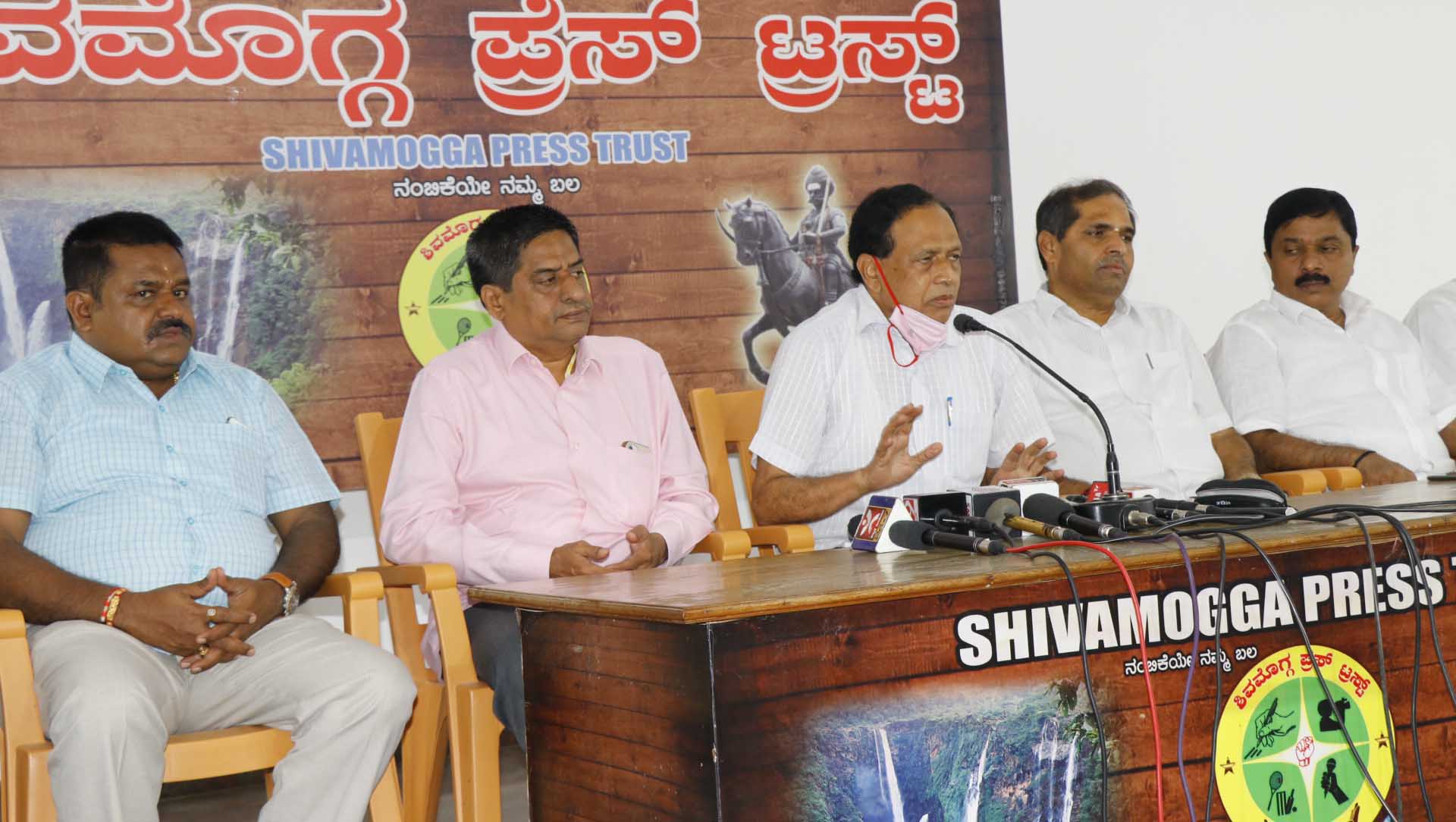 ನಂದಿತಾ ಪ್ರಕರಣ ಸಿಬಿಐ ತನಿಖೆಗೆ ಕಿಮ್ಮನೆ ಪಟ್ಟು