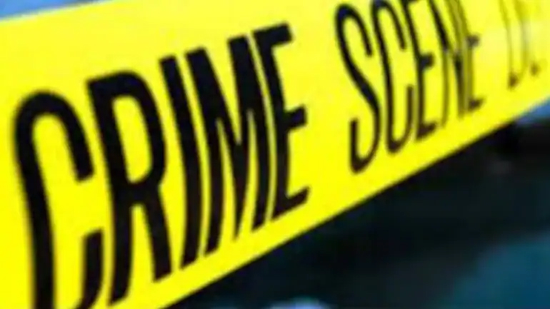 ತೆಲಂಗಾಣ: ದೇವಾಲಯದಲ್ಲಿ ಮನುಷ್ಯ ರುಂಡ ಪತ್ತೆ; ನರ ಬಲಿಯ ಶಂಕೆ