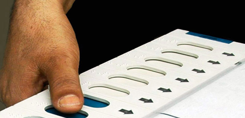 ಉಡುಪಿ ಜಿಲ್ಲೆಯಲ್ಲಿ 4,253 ಯುವ ಮತದಾರರ ನೋಂದಾಣಿ