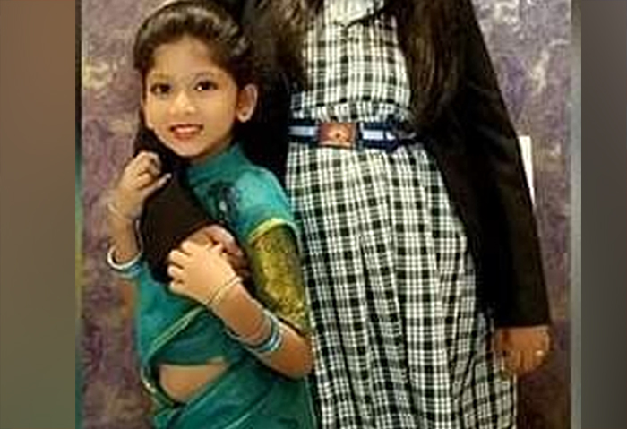 ಬೆಂಗಳೂರು: ಅಪಘಾತದಲ್ಲಿ ರಿಯಾಲಿಟಿ ಶೋ ಸ್ಪರ್ಧಾರ್ಥಿ ಬಾಲಕಿ ಮೃತ್ಯು