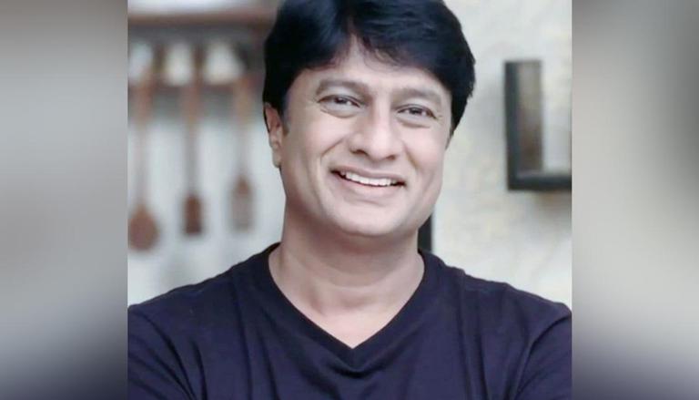 ಕೇಂದ್ರ ಸರಕಾರವನ್ನು ಟೀಕಿಸಿ ಫೇಸ್ ಬುಕ್ ಪೋಸ್ಟ್ : ಮರಾಠಿ ಟಿವಿ ಷೋ ನಿಂದ ನಟ ಕಿರಣ್ ಮಾನೆ ಔಟ್