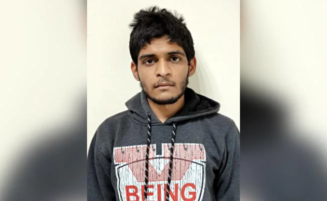 ‘ಬುಲ್ಲಿಬಾಯ್’ ಆರೋಪಿ ಬಿಷ್ಣೋಯ್ ಗೆ ಜಾಮೀನು ನಿರಾಕರಣೆ