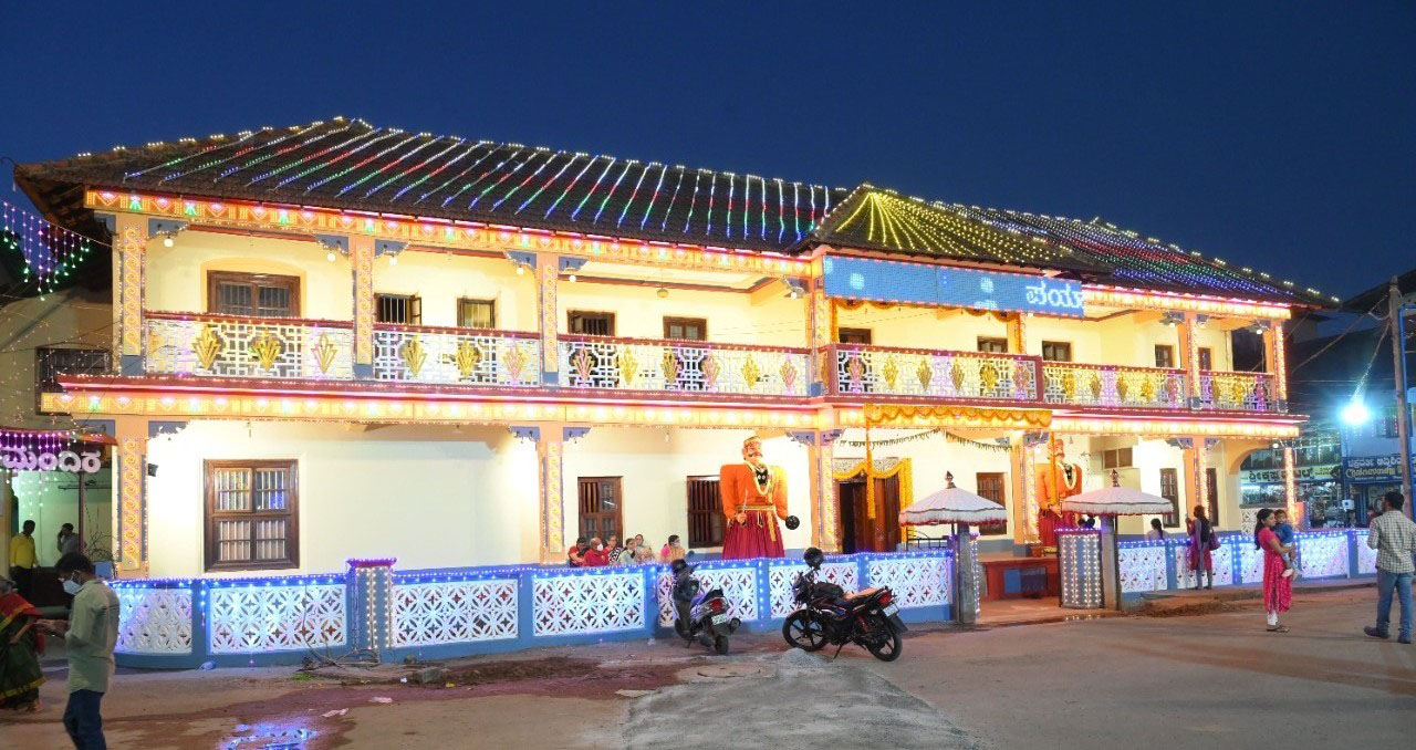 ಸರಳ, ಸಂಪ್ರದಾಯಿಕ ಪರ್ಯಾಯ ಮಹೋತ್ಸವಕ್ಕೆ ಸಿದ್ಧತೆ