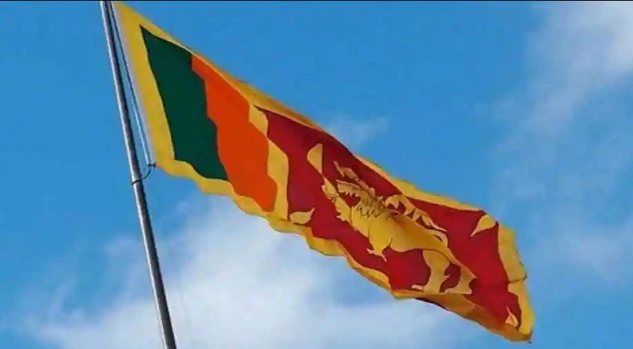 ಅಗಾಧ ಅಂತರಾಷ್ಟ್ರೀಯ ಸಾಲದ ಸುಳಿಯಲ್ಲಿ ಶ್ರೀಲಂಕಾ : ದಿನ ಬಳಕೆಯ ವಸ್ತುಗಳ ತೀವ್ರ ಕೊರತೆ