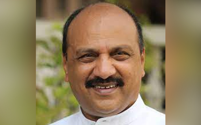 ನರಗುಂದದಲ್ಲಿ ಯುವಕನ ಹತ್ಯೆ ಪ್ರಕರಣ: ಗದಗ ಜಿಲ್ಲಾ ಎಸ್ಪಿಗೆ ಅಲ್ಪಸಂಖ್ಯಾತರ ಆಯೋಗದ ಅಧ್ಯಕ್ಷ ಅಬ್ದುಲ್ ಅಝೀಮ್ ಪತ್ರ