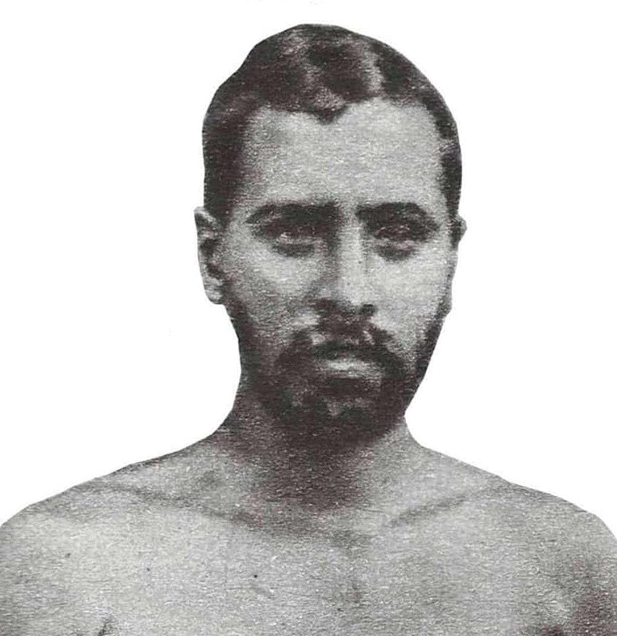 ಮಲಬಾರ್ ಕ್ರಾಂತಿವೀರ ಸುಲ್ತಾನ್ ವಾರಿಯಂ ಕುನ್ನನ್