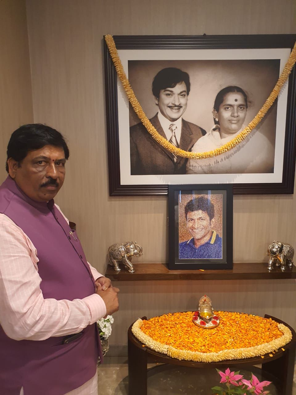 ‘ಉದ್ಯಮಿಯಾಗು ಉದ್ಯೋಗ ನೀಡು ಜ.3ರಂದು ಕೈಗಾರಿಕಾ ಅದಾಲತ್: ಸಚಿವ ಮುರುಗೇಶ್ ನಿರಾಣಿ ಚಾಲನೆ