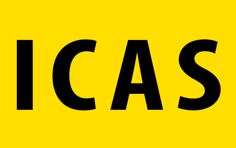 ನಾಗರಿಕ ಸೇವೆ ಐಸಿಎಎಸ್‌ ನಿಂದ ಕೆಲವು ವಿಕಲಾಂಗರನ್ನು ಹೊರಗಿಡುವಂತೆ ತಜ್ಞರ ಸಮಿತಿಯ ಶಿಫಾರಸು