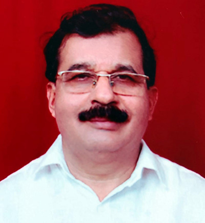 ಕಾರ್ಕಳದಿಂದ ಹೊರಡಲಿದೆ ಬೃಹತ್ ಸ್ವಾಭಿಮಾನ ಜಾಥಾ: ಡಿ ಆರ್ ರಾಜು