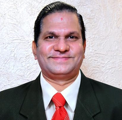 ದ.ಕ. ಜಿಲ್ಲಾ ಕನ್ನಡ ಸಾಹಿತ್ಯ ಪರಿಷತ್ ಮಂಗಳೂರು ತಾಲೂಕು ಘಟಕ ಅಧ್ಯಕ್ಷರಾಗಿ ಡಾ.ಮಂಜುನಾಥ್ ಆಯ್ಕೆ