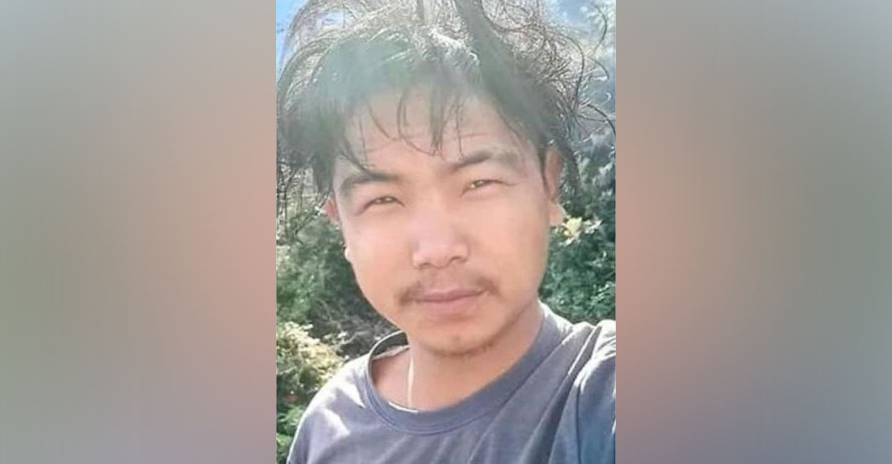 ಅರುಣಾಚಲದಿಂದ ನಾಪತ್ತೆಯಾಗಿದ್ದ ಬಾಲಕನನ್ನು ಶೀಘ್ರವೇ ಚೀನಾ ಹಸ್ತಾಂತರಿಸಲಿದೆ: ಕೇಂದ್ರ