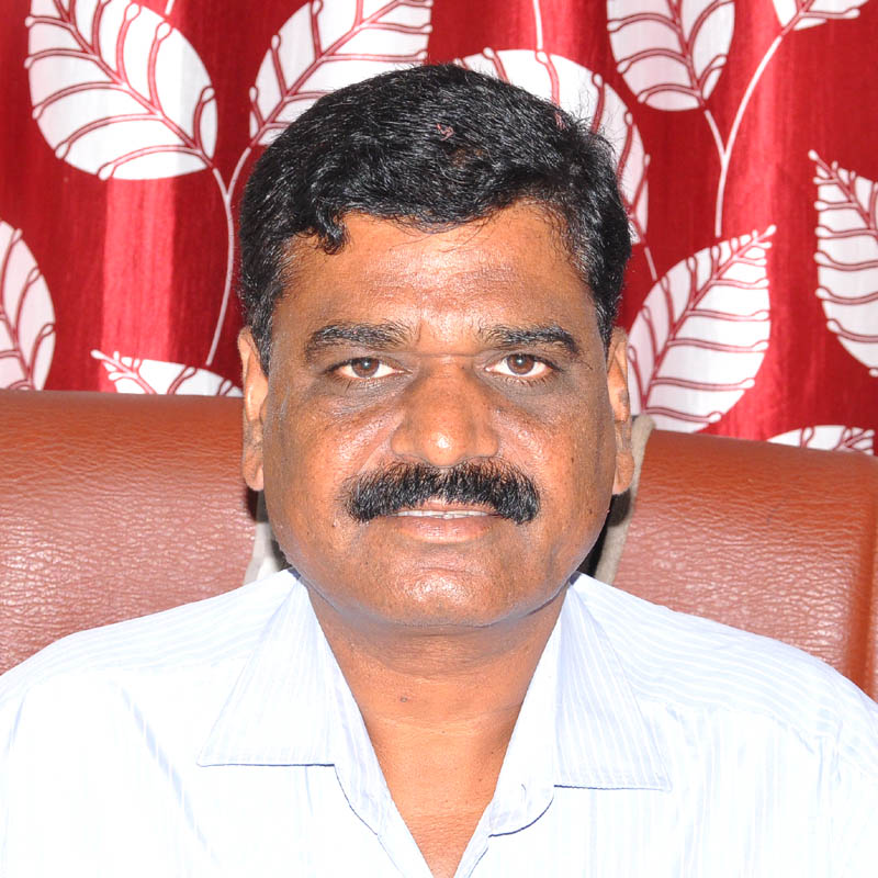 ಹಾವು ಕಡಿತಕ್ಕೆ ಔಷಧ ಸಿಗದೇ ಮಹಿಳೆ ಮೃತಪಟ್ಟಿದ್ದಾರೆಂಬುದು ಸುಳ್ಳು: ಡಾ.ಉಮೇಶ್ ಸ್ಪಷ್ಟನೆ