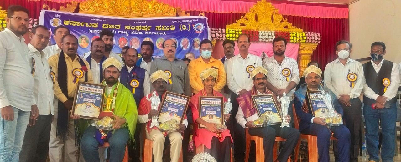 ಸಂವಿಧಾನವನ್ನು ಓದಿ ಅರ್ಥಮಾಡಿಕೊಳ್ಳುವುದು ಅಗತ್ಯ: ರವಿಕಿರಣ್ ಮುರ್ಡೇಶ್ವರ