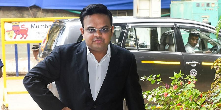 2 ಹಂತಗಳಲ್ಲಿ ರಣಜಿ ಟ್ರೋಫಿ ಆಯೋಜನೆ: ಬಿಸಿಸಿಐ ಕಾರ್ಯದರ್ಶಿ ಜಯ್ ಶಾ