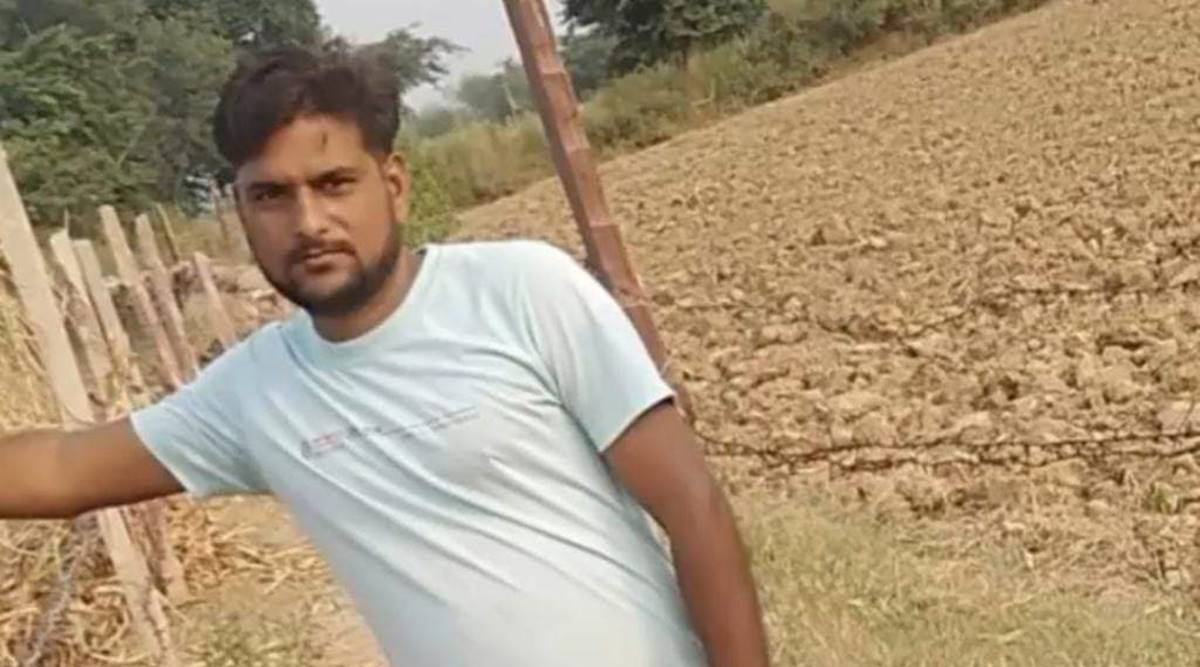 ಕಳೆದ 10 ವರ್ಷಗಳಿಂದ ಸರಕಾರಿ ಉದ್ಯೋಗಕ್ಕೆ ಕಾದು ಕೊನೆಗೆ ಆತ್ಮಹತ್ಯೆಗೈದ ಯುವಕ