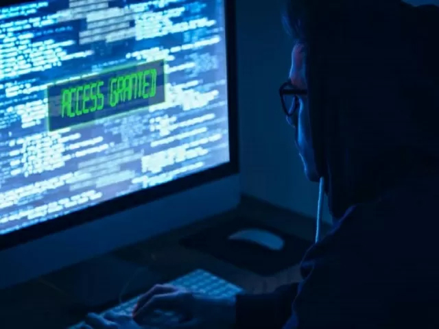 2017ರಲ್ಲಿ ಪೆಗಾಸಸ್ ಸ್ಪೈವೇರ್ ಖರೀದಿಸಿದ ಭಾರತ ಸರಕಾರ: ನ್ಯೂ ಯಾರ್ಕ್ ಟೈಮ್ಸ್ ವರದಿ