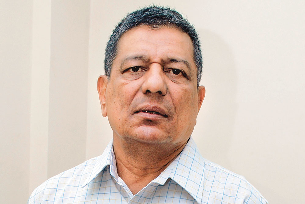 ಭೌತಶಾಸ್ತ್ರಜ್ಞ, ಮಾನವ ಹಕ್ಕುಗಳ ಕಾರ್ಯಕರ್ತ ಜೆ ಎಸ್ ಬಂದುಕ್ವಾಲಾ ನಿಧನ