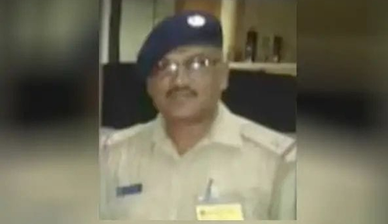 ತುಮಕೂರು: ಬುದ್ಧಿಮಾಂಧ್ಯ ಯುವತಿ ಮೇಲೆ ಪೊಲೀಸ್ ಅಧಿಕಾರಿಯಿಂದ ಅತ್ಯಾಚಾರ ಪ್ರಕರಣ; ಜ. 31ರಂದು ಶಿಕ್ಷೆ ಪ್ರಕಟ