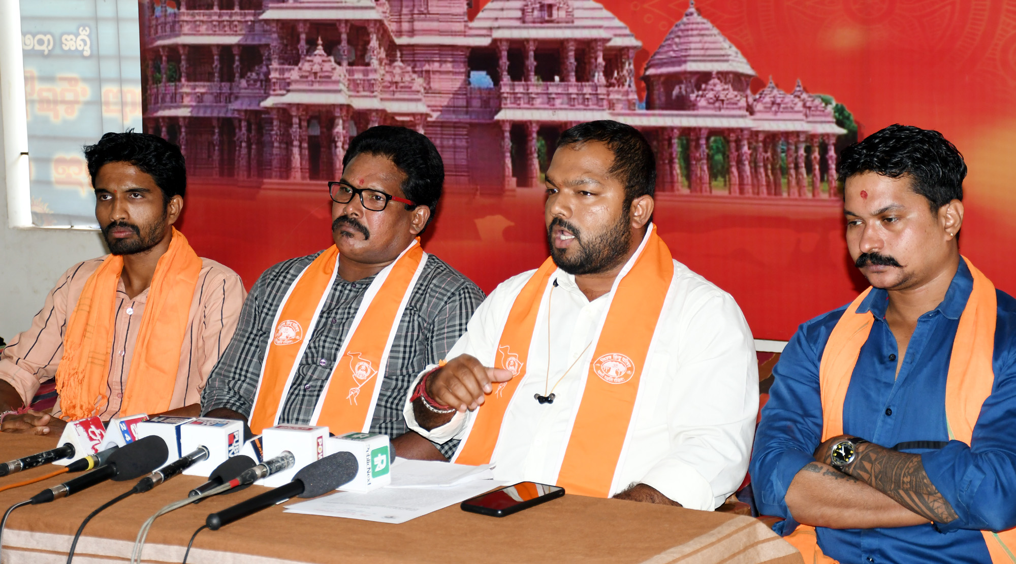 ತೊಕ್ಕೊಟ್ಟು ಸೇತುವೆ- ಉಳ್ಳಾಲ ರಸ್ತೆಗೆ ವೀರರಾಣಿ ಅಬ್ಬಕ್ಕ ನಾಮಕರಣಕ್ಕೆ ಆಗ್ರಹ