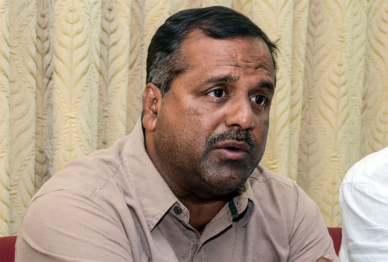 ಮಾರ್ಚ್ ನಿಂದ ಉಳ್ಳಾಲ ತಾಲೂಕು ಕಚೇರಿ ನಾಟೆಕಲ್ ನಲ್ಲಿ ಸಾರ್ವಜನಿಕ ಸೇವೆಗೆ ಲಭ್ಯ: ಶಾಸಕ ಯು.ಟಿ. ಖಾದರ್