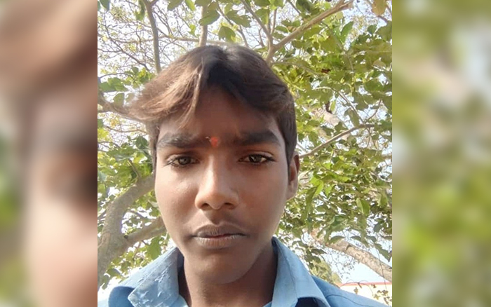 ನಂಜನಗೂಡು: ವಾಮಾಚಾರಕ್ಕೆ ಬಾಲಕ ಬಲಿ, ಸ್ನೇಹಿತರಿಂದಲೇ ಕೃತ್ಯ; ಪೋಷಕರ ಆರೋಪ