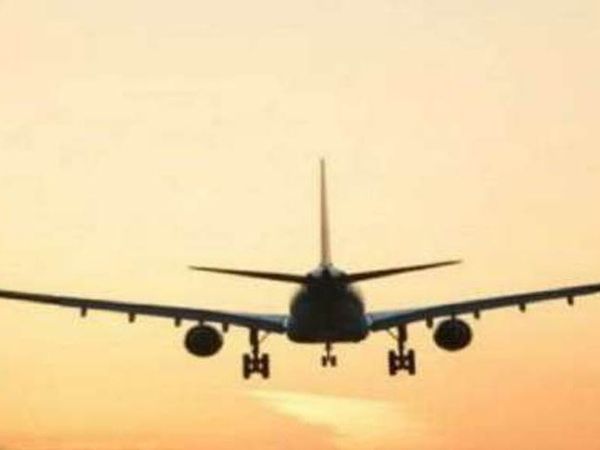 ಪಾಕ್‌ನಿಂದ ಭಾರತಕ್ಕೆ 219 ಮಂದಿಯ ಪ್ರಯಾಣಕ್ಕೆ ವ್ಯವಸ್ಥೆ ಮಾಡಿದ ಭಾರತೀಯ ಹೈಕಮಿಷನ್