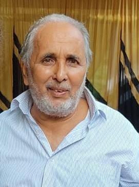 ಅಬ್ದುಲ್‌ ರಹಿಮಾನ್