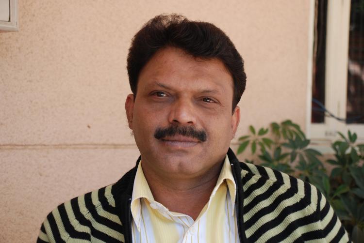 ಕನ್ನಡ ವಿವಿಯನ್ನು ವಿಶೇಷ ಅನುದಾನದ ಮೂಲಕ ಮುನ್ನಡೆಸಬೇಕು: ಡಾ.ಬಂಜಗೆರೆ ಜಯಪ್ರಕಾಶ್