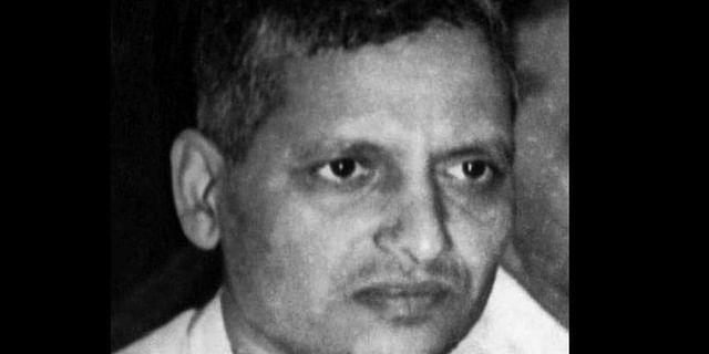 ಮಹಾತ್ಮಾ ಗಾಂಧಿ ಹತ್ಯೆ ದಿನದಂದೇ “ಗೋಡ್ಸೆ-ಆಪ್ಟೆ ಸ್ಮೃತಿ ದಿವಸ್” ನಡೆಸಿದ ಹಿಂದೂ ಮಹಾಸಭಾ !