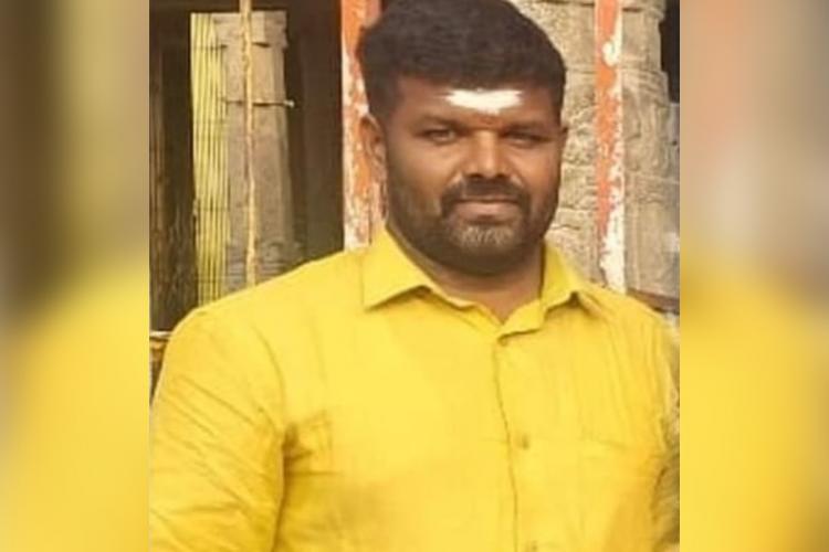 ಕ್ರೈಸ್ತ ಸನ್ಯಾಸಿನಿಯರಿಗೆ ಕಿರುಕುಳ ನೀಡಿ ವಾಹನ, ಮೊಬೈಲ್ ಕಸಿದುಕೊಂಡ ಆರೆಸ್ಸೆಸ್ ಕಾರ್ಯಕರ್ತನ ಬಂಧನ