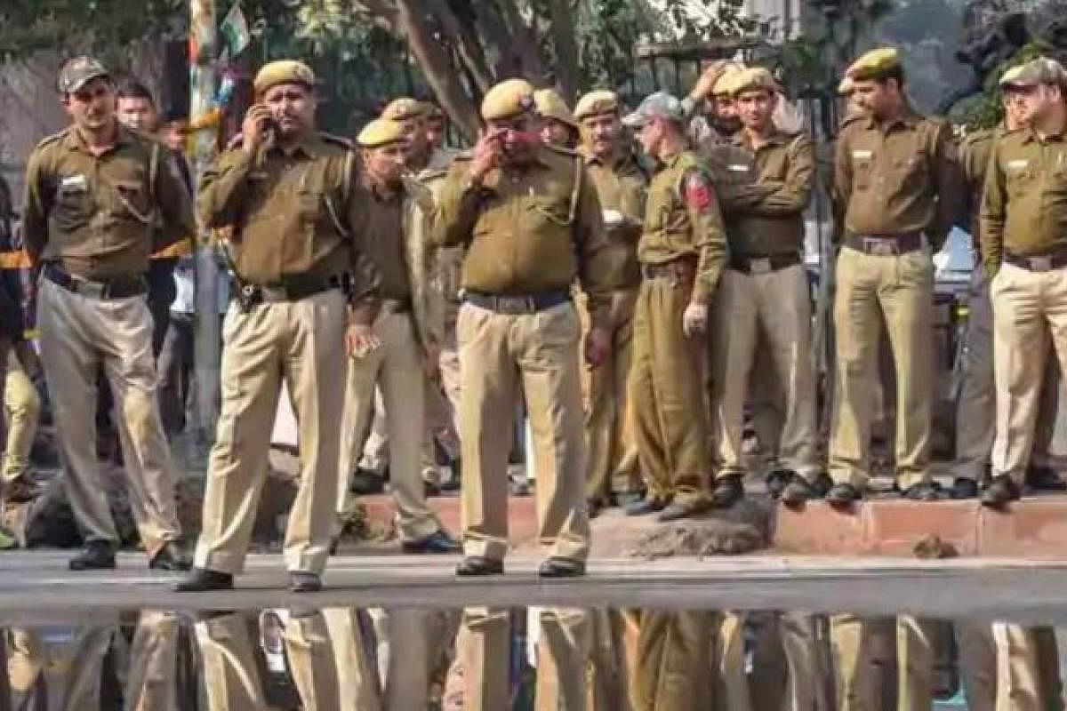 ಶಾಹದರ‌ ಅತ್ಯಾಚಾರ ಪ್ರಕರಣ : ಆರೋಪಿಗಳ ವಿರುದ್ಧ ಇನ್ನೊಂದು ಪ್ರಕರಣ ದಾಖಲು